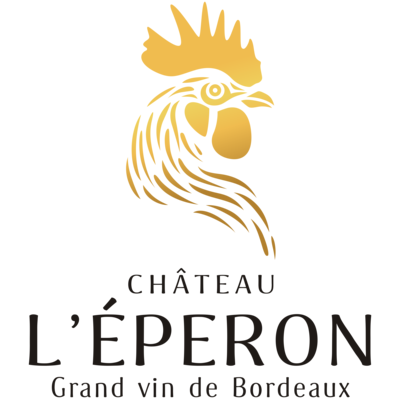 Château L’Éperon