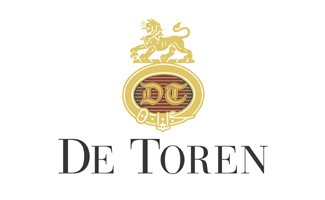 De Toren