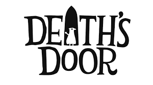 Death's Door