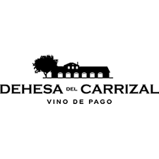Dehesa del Carrizal