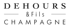 Dehours & Fils