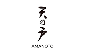 Amanoto