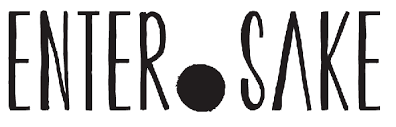Enter.Sake