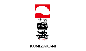 Kunizakari