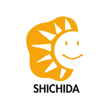 Shichida
