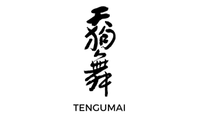 Tengumai