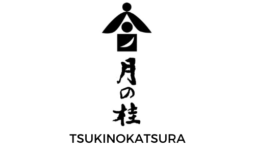 Tsukinokatsura