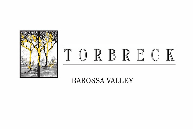 Torbreck