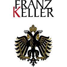 Franz Keller