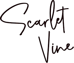 Scarlet Vine