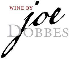 Wine By Joe