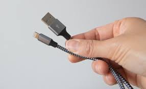 ЮСБ кабель type c, micro, mini: как выбрать для зарядки