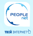 PEOPLEnet