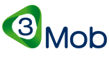 3Mob