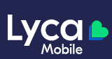 Lycamobile