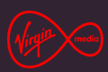 Virgin Mobile