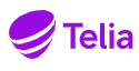 Telia