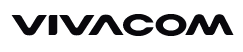 Vivacom