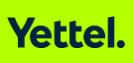 Yettel