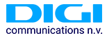 Digi