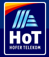 Hofer Telekom