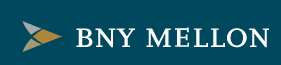 BNY MELLON