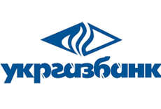 Бугримова Яна Исааковна