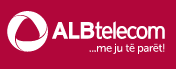 ALBtelecom Mobile