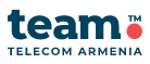 Telecom Armenia