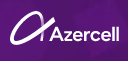 Azercell
