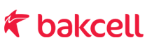 Bakcell