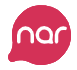 NAR