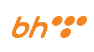 BH Telecom