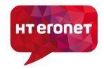 HT Eronet