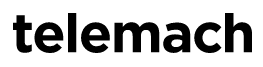 Telemach