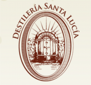 Tequila La Puerta Negra