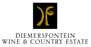 Diemersfontein