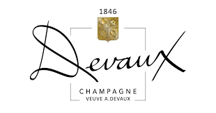 Champagne Devaux