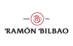 Ramón Bilbao
