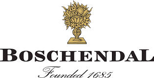 Boschendal