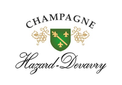 Champagne Devavry