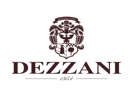 Dezzani