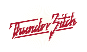 ThunderBitch