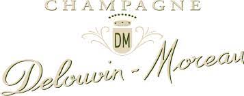 Champagne Famille Delouvin