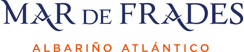 Mar de Frades