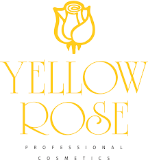 Yellow Rose