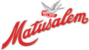 Matusalem Rum