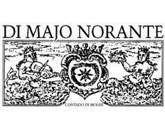 Di Majo Norante