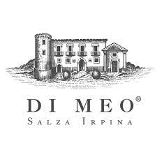 Di Meo