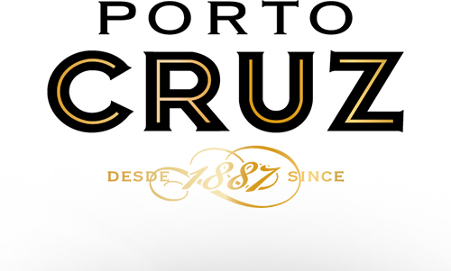Porto Cruz